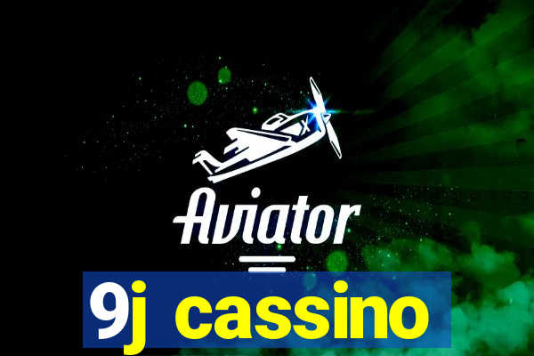 9j cassino